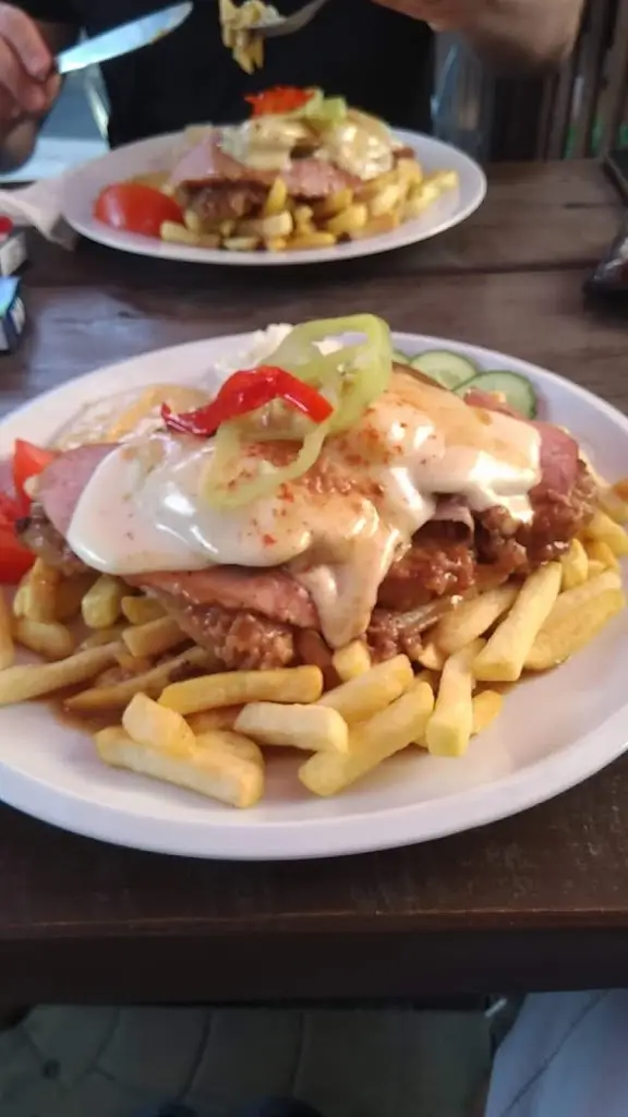 Menu_Fontána_Čelákovice_image_5