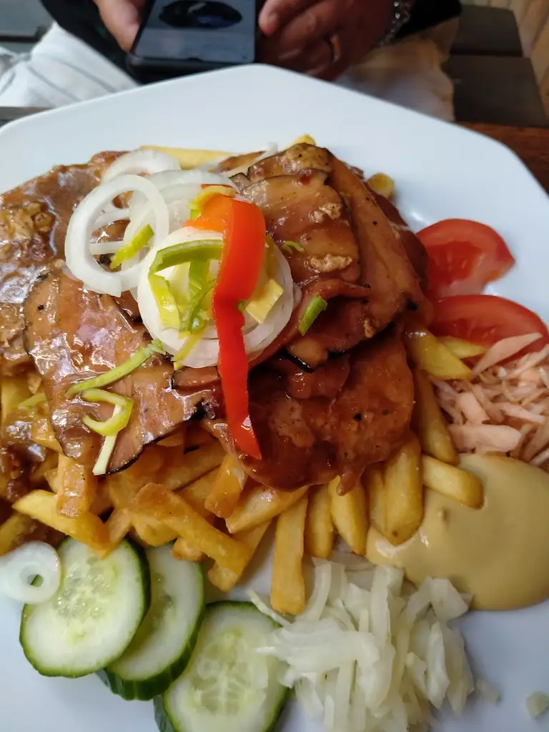 Fontána_Čelákovice_slider_image_2