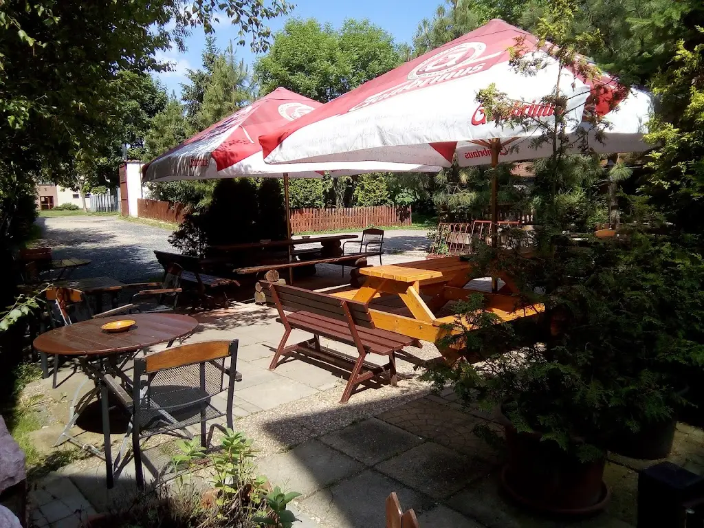 Fontána_Čelákovice_slider_image_3