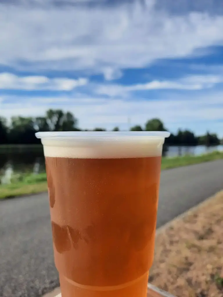 Menu_Občerstvení Podkováň_Čelákovice_image_2