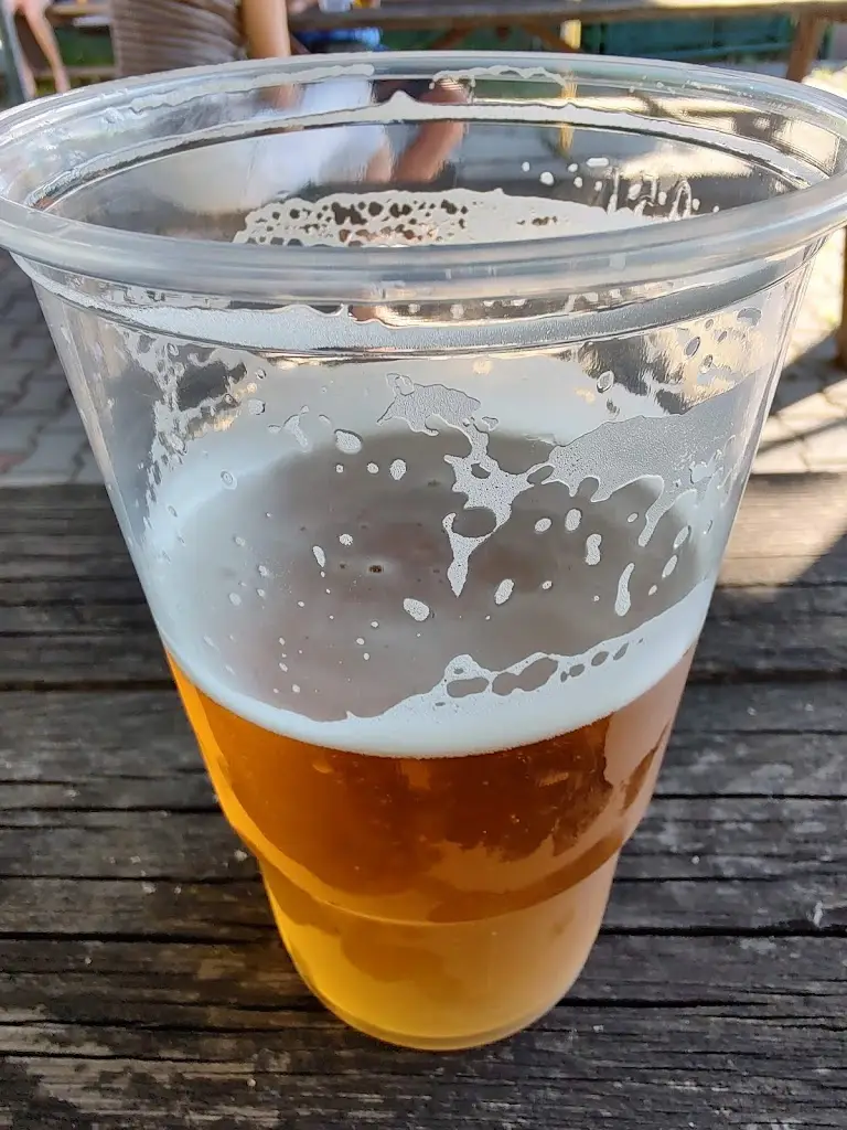 Menu_Občerstvení Podkováň_Čelákovice_image_3