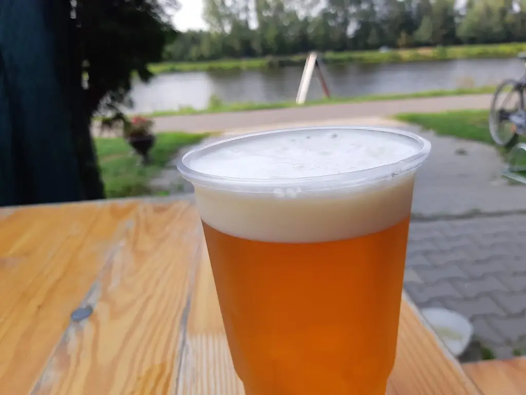 Menu_Občerstvení Podkováň_Čelákovice_image_4