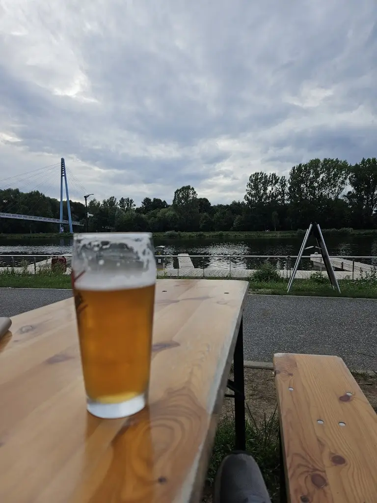 Menu_Občerstvení Podkováň_Čelákovice_image_5