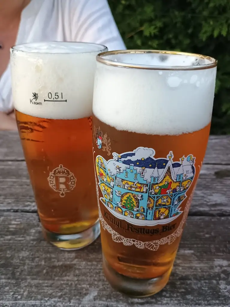 Občerstvení Podkováň_Čelákovice_slider_image_3