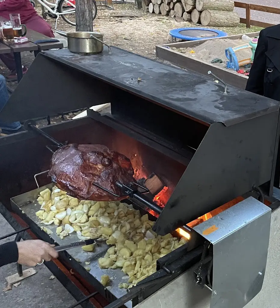 Menu_Hospoda Prokopka_Čelákovice_image_1