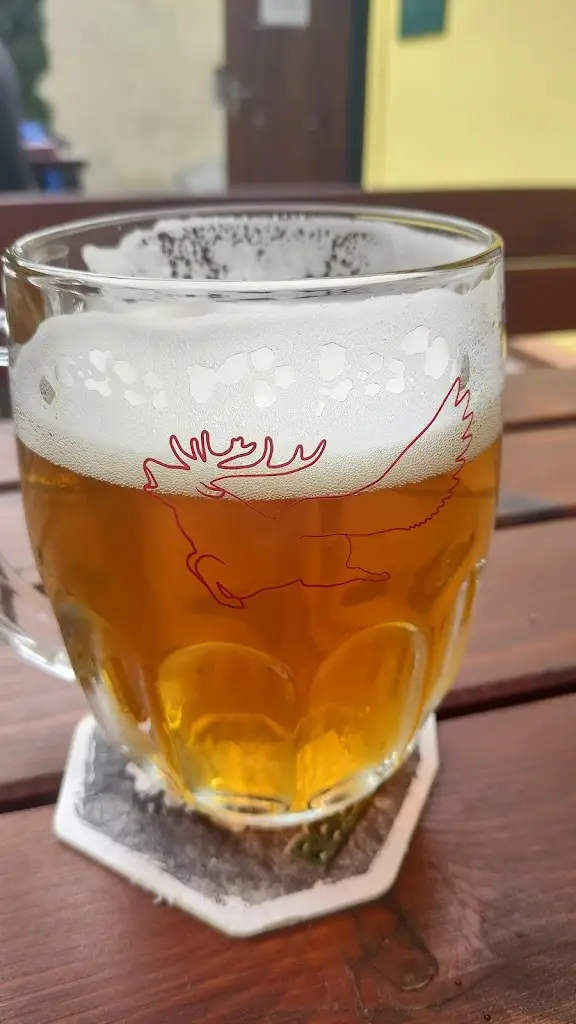 Menu_Hospoda Prokopka_Čelákovice_image_3