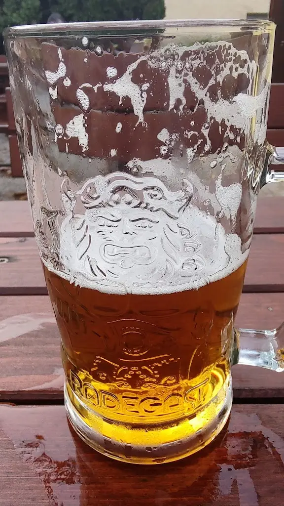 Hospoda Prokopka_Čelákovice_slider_image_2