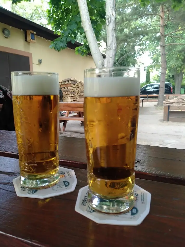 Hospoda Prokopka_Čelákovice_slider_image_3