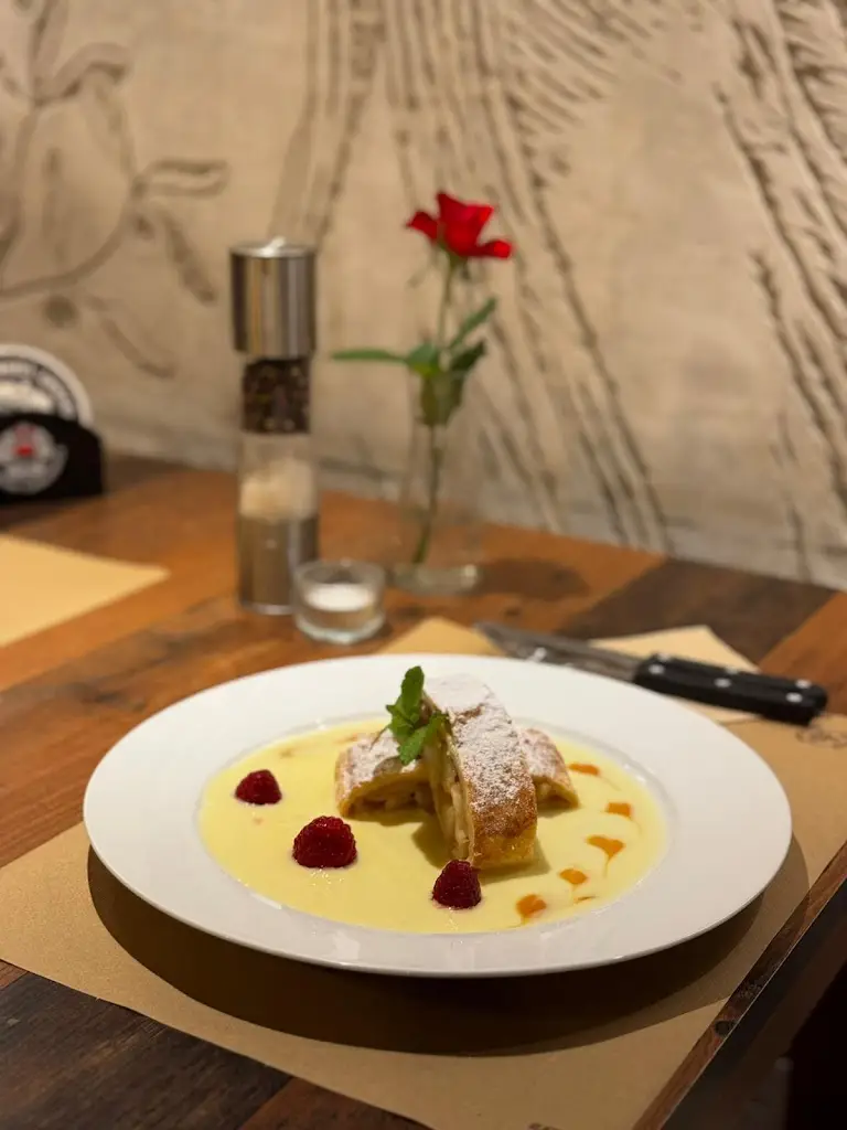 Pizzeria Antonio_Čelákovice_slider_image_3