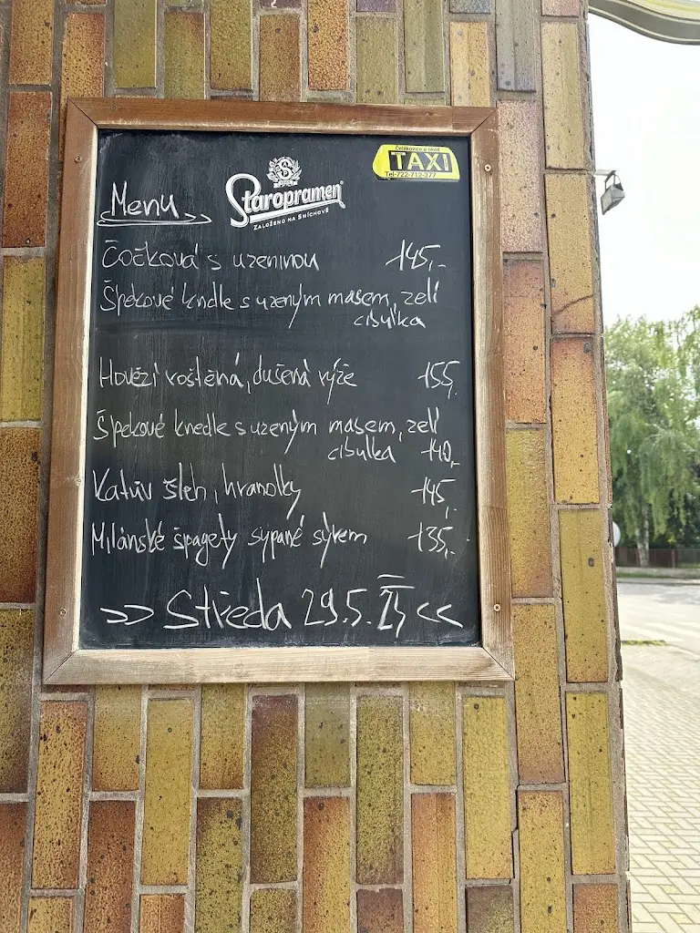 Menu_Nová hospoda_Čelákovice_image_2