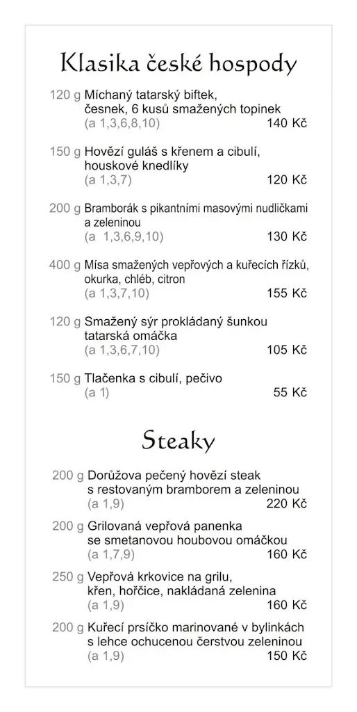 Menu_Nová hospoda_Čelákovice_image_3