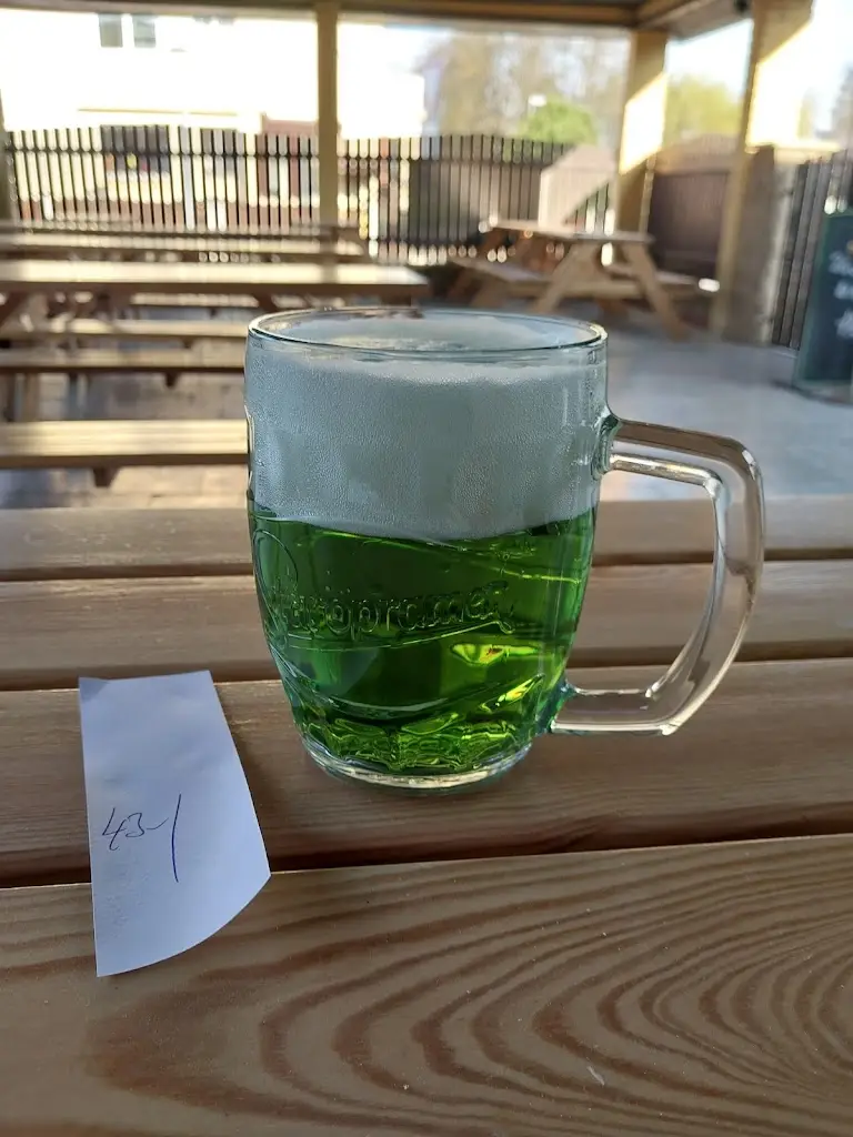 Menu_Nová hospoda_Čelákovice_image_5