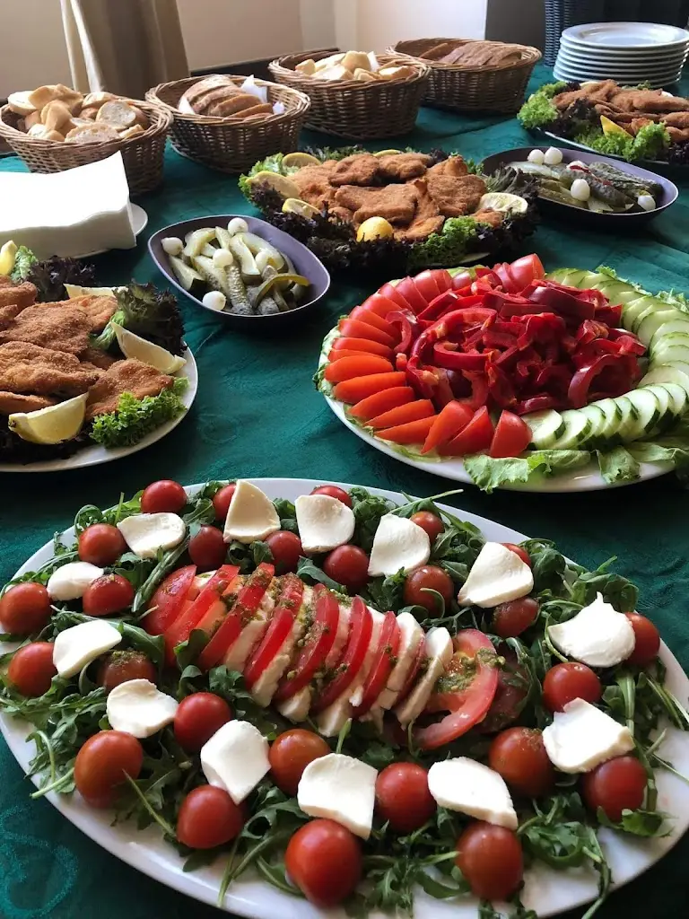 Nová hospoda_Čelákovice_slider_image_3