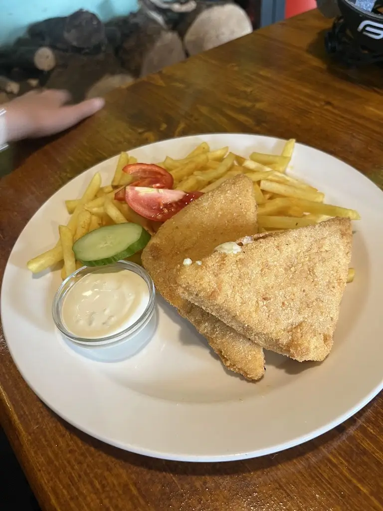 Pragoremo S.r.o._Čelákovice_slider_image_2