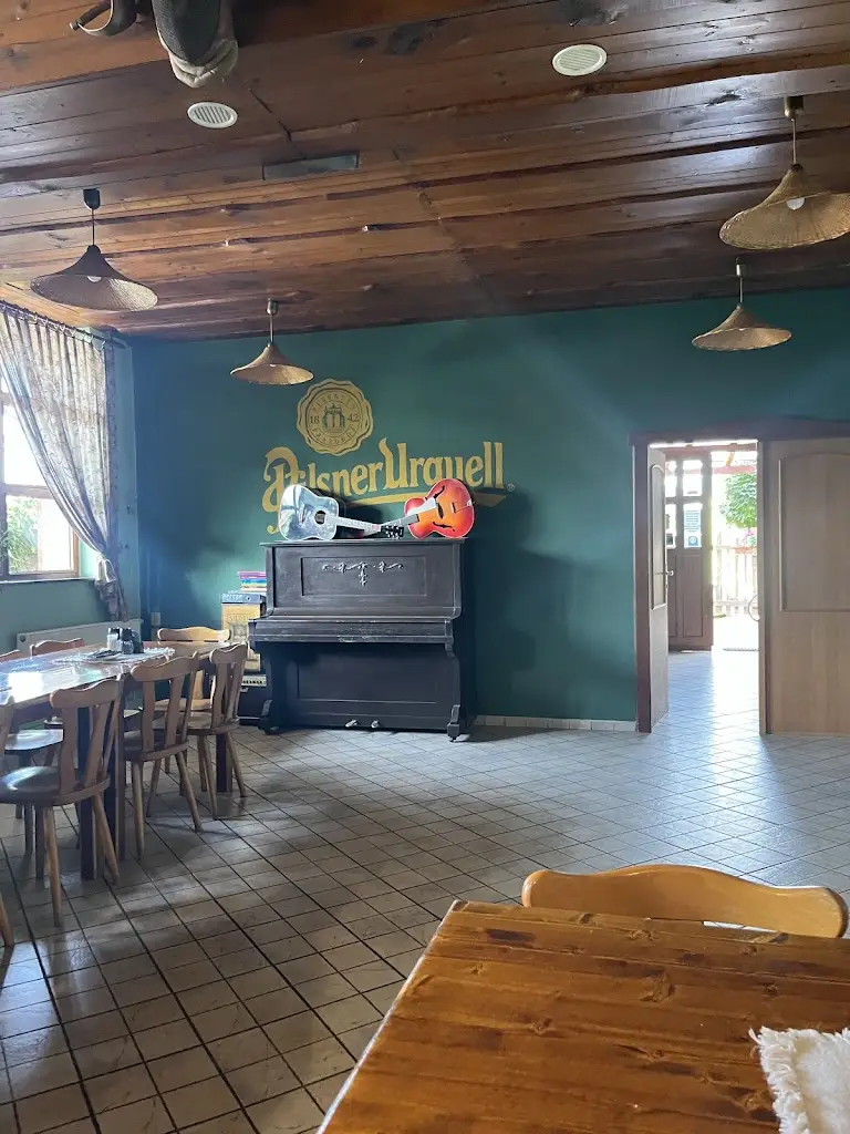 Pragoremo S.r.o._Čelákovice_slider_image_3