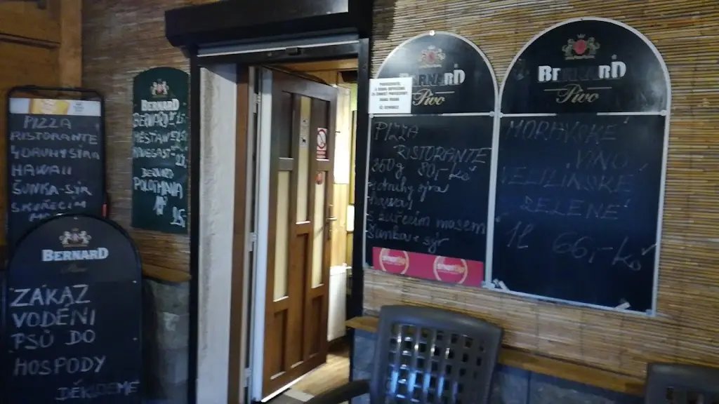 Menu_Na spejchare_Církvice_image_2