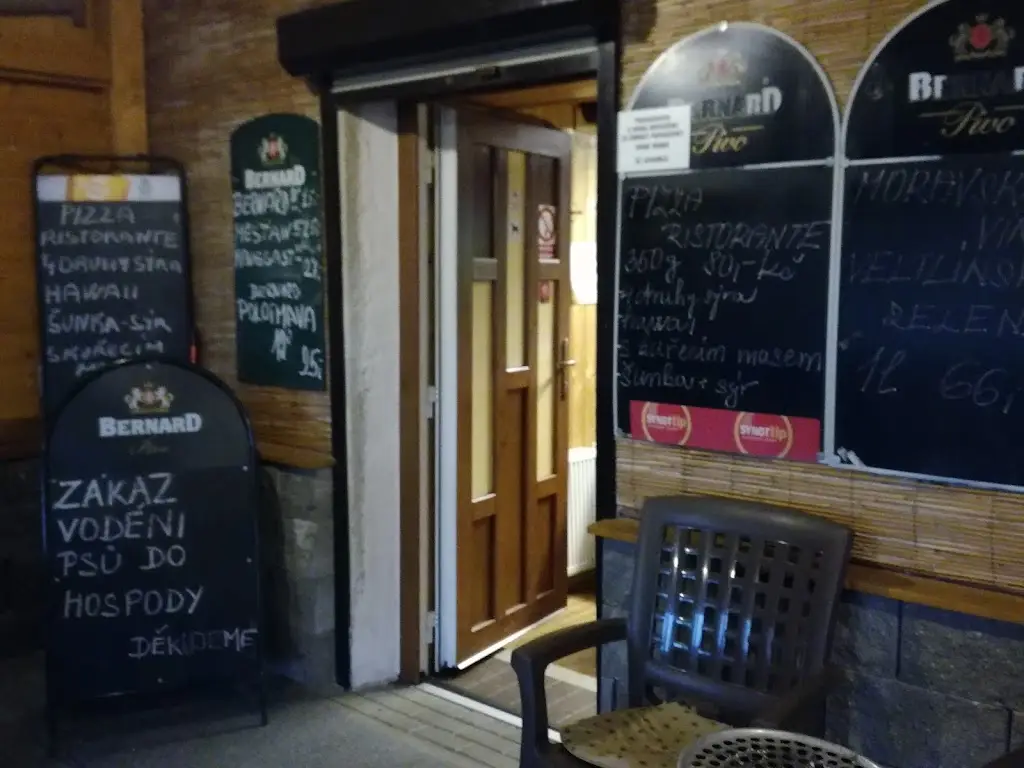 Menu_Na spejchare_Církvice_image_3