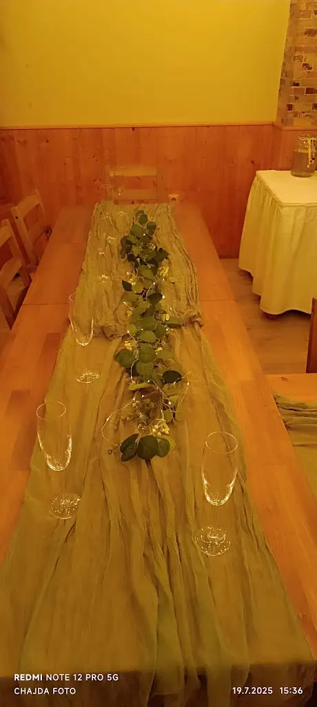 Jan Chaloupka_Na spejchare_Církvice_review