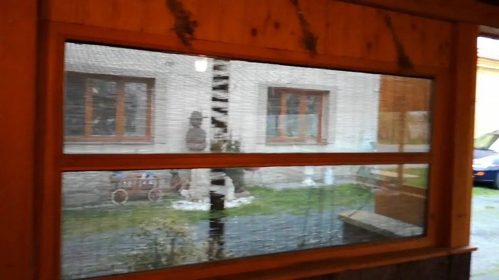 Na spejchare_Církvice_slider_image_2