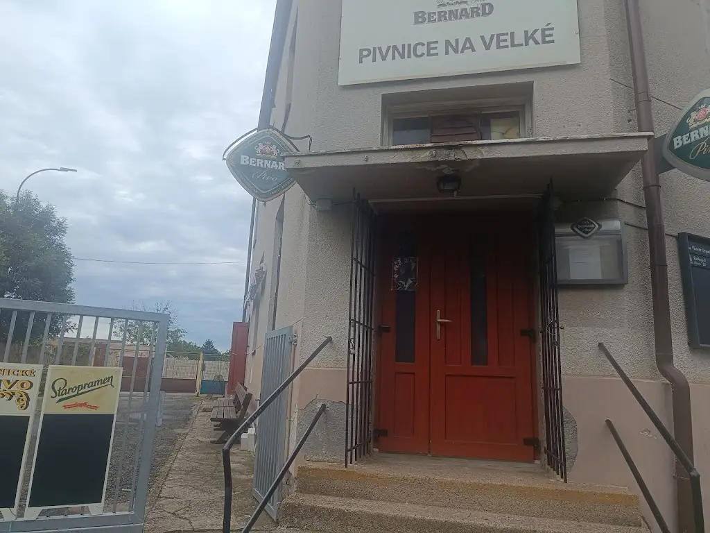 Pivnice na Velké_Církvice_slider_image_1