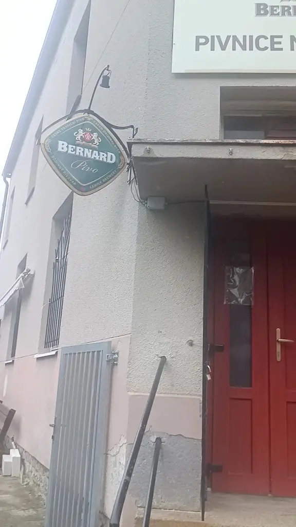 Pivnice na Velké_Církvice_slider_image_2