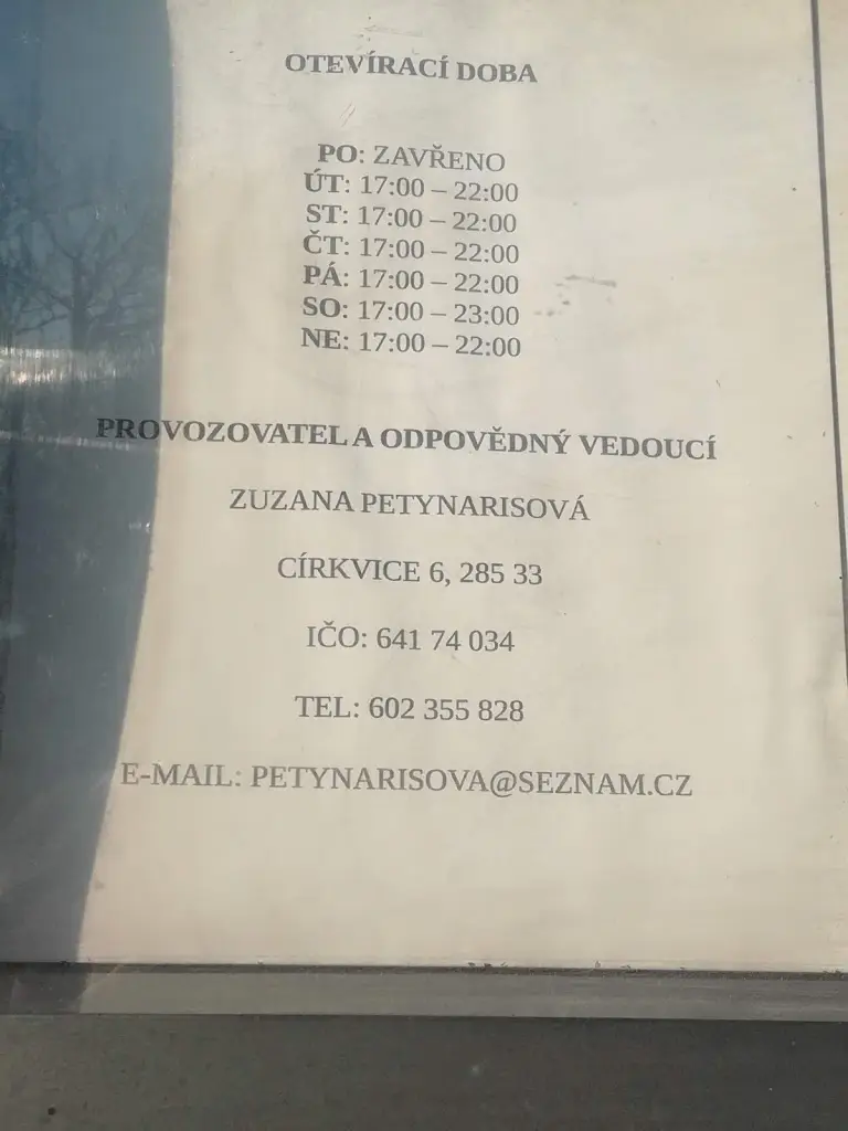 Pivnice na Velké_Církvice_slider_image_3