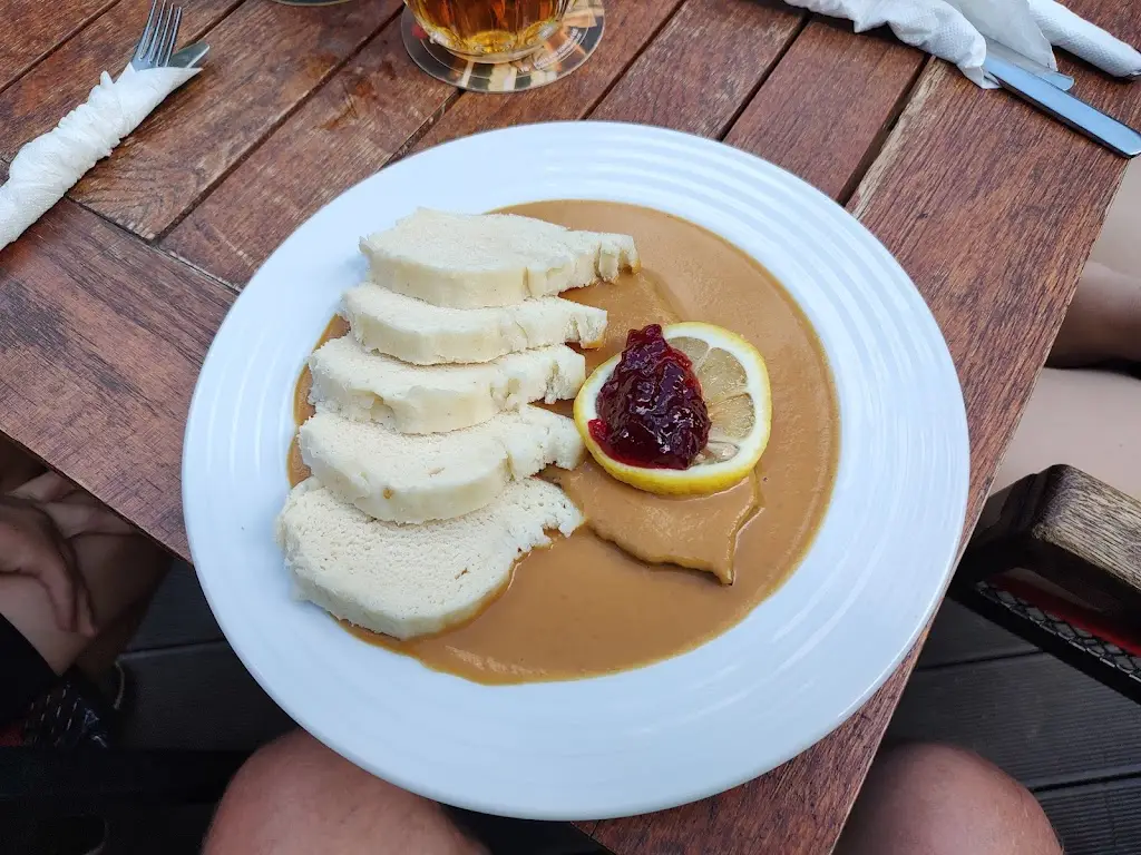 Menu_Restaurant U Reinerů_Okres Písek_image_5