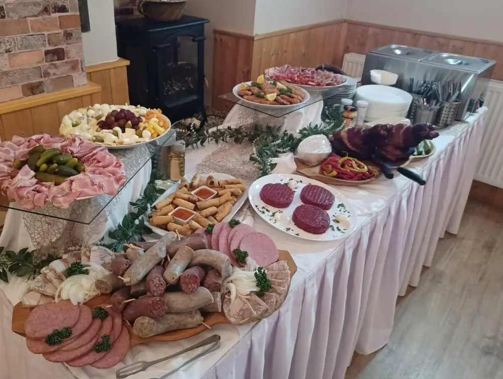 Hostinec na Špýchaře_Církvice_slider_image_2