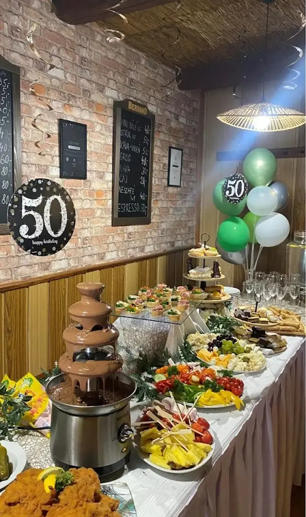 Hostinec na Špýchaře_Církvice_slider_image_3