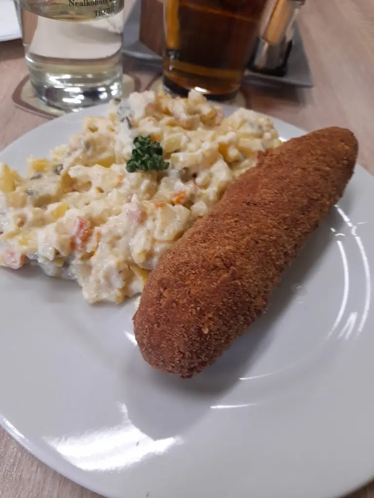 Menu_Motorest Vosrkráč_Církvice_image_3