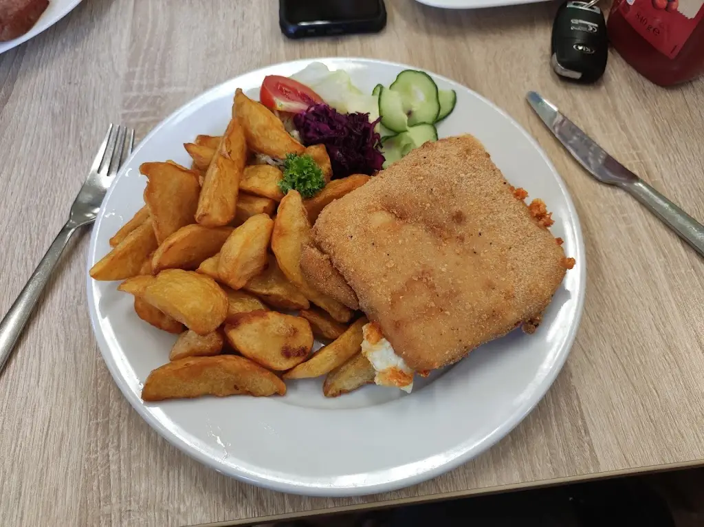 Menu_Motorest Vosrkráč_Církvice_image_4