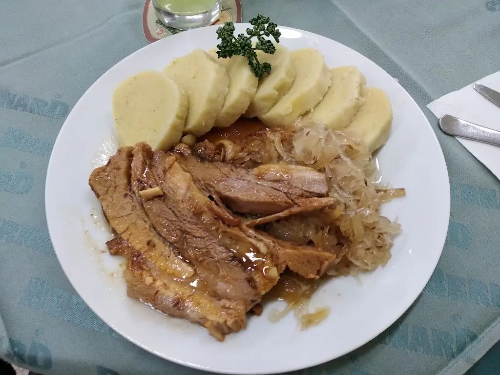 Menu_Motorest Vosrkráč_Církvice_image_5