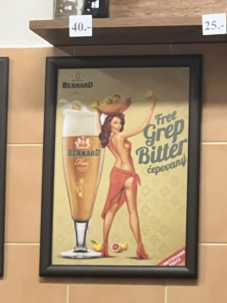 Tom_Motorest Vosrkráč_Církvice_review