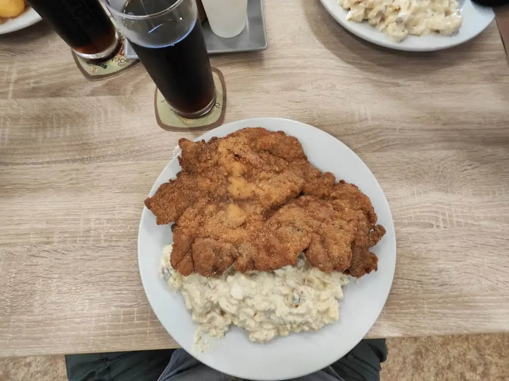 Motorest Vosrkráč_Církvice_slider_image_2