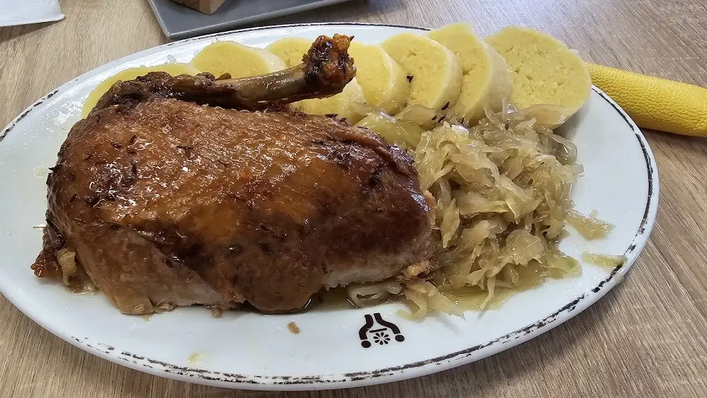 Motorest Vosrkráč_Církvice_slider_image_3