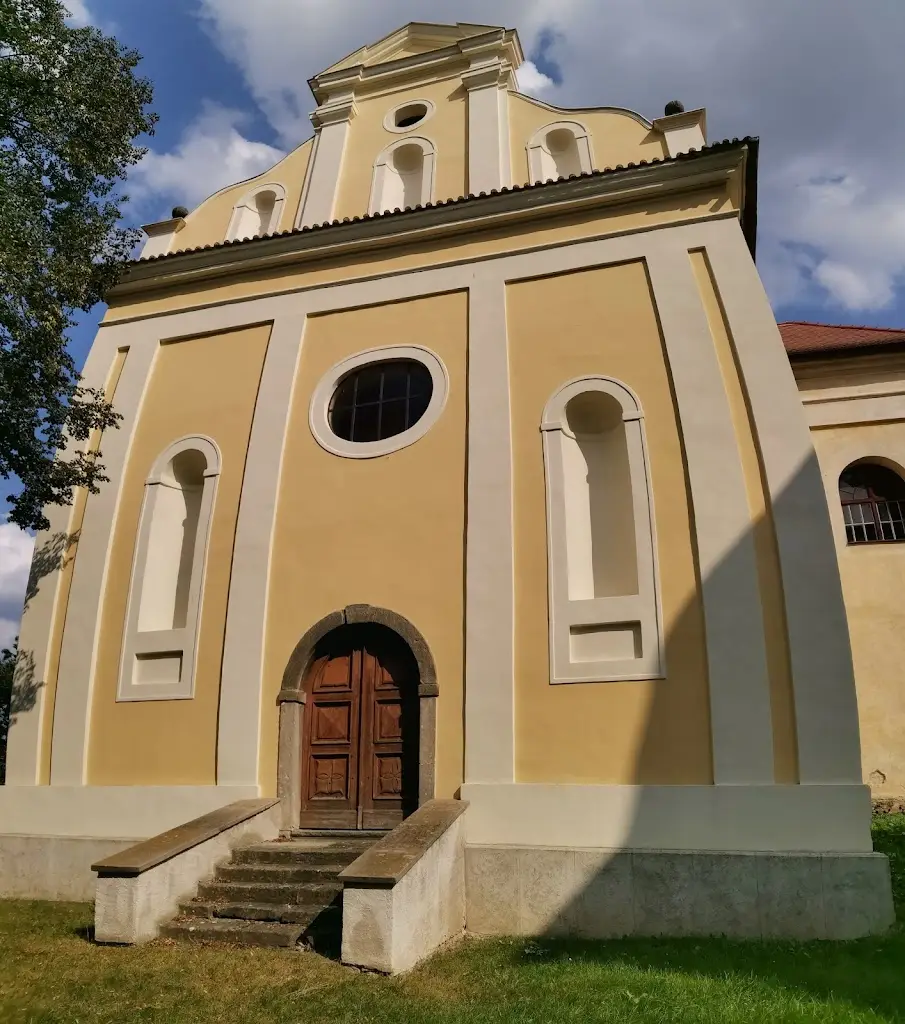 Vinoteka Církvice_Církvice_slider_image_2