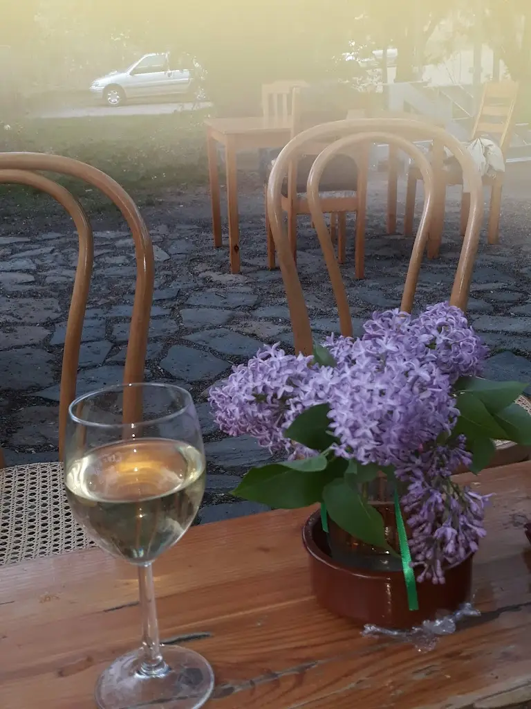 Vinoteka Církvice_Církvice_slider_image_3