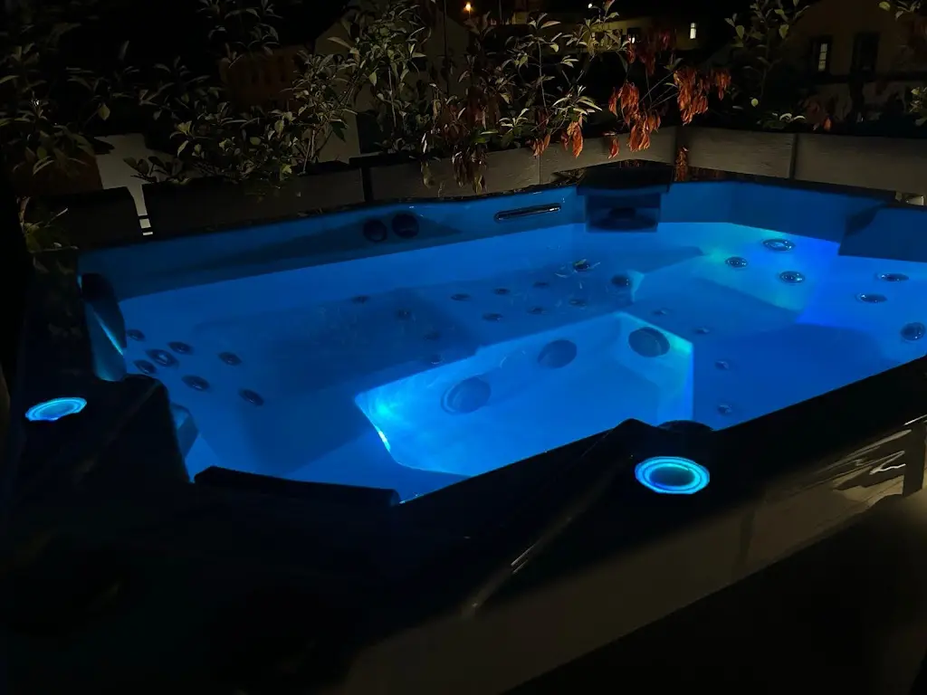 Aparthotel Na Klenici_Dobrovice_slider_image_3