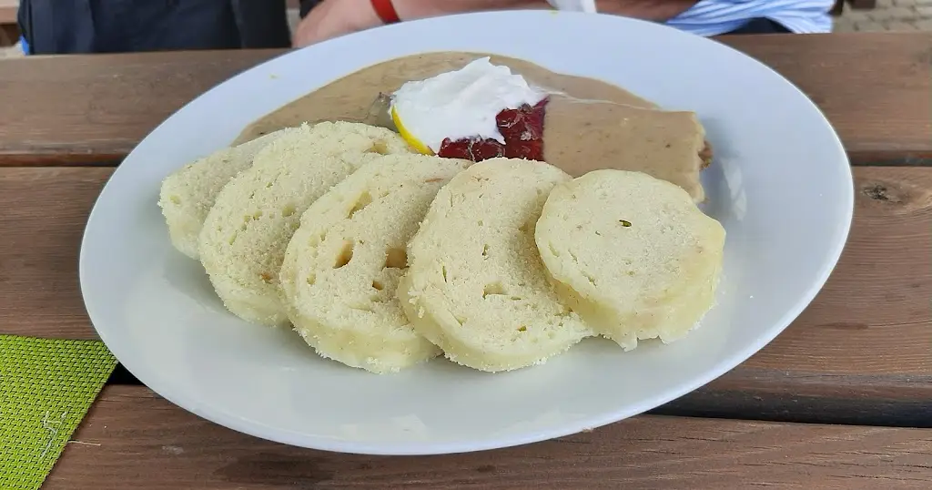 Menu_Hotel a Restaurace Radnice Dobrovice_Dobrovice_immagine_5