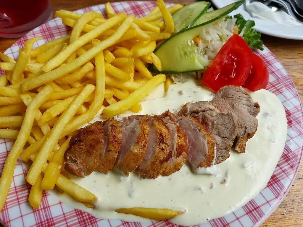 Menu_Restaurace Kup_Český Brod_immagine_5