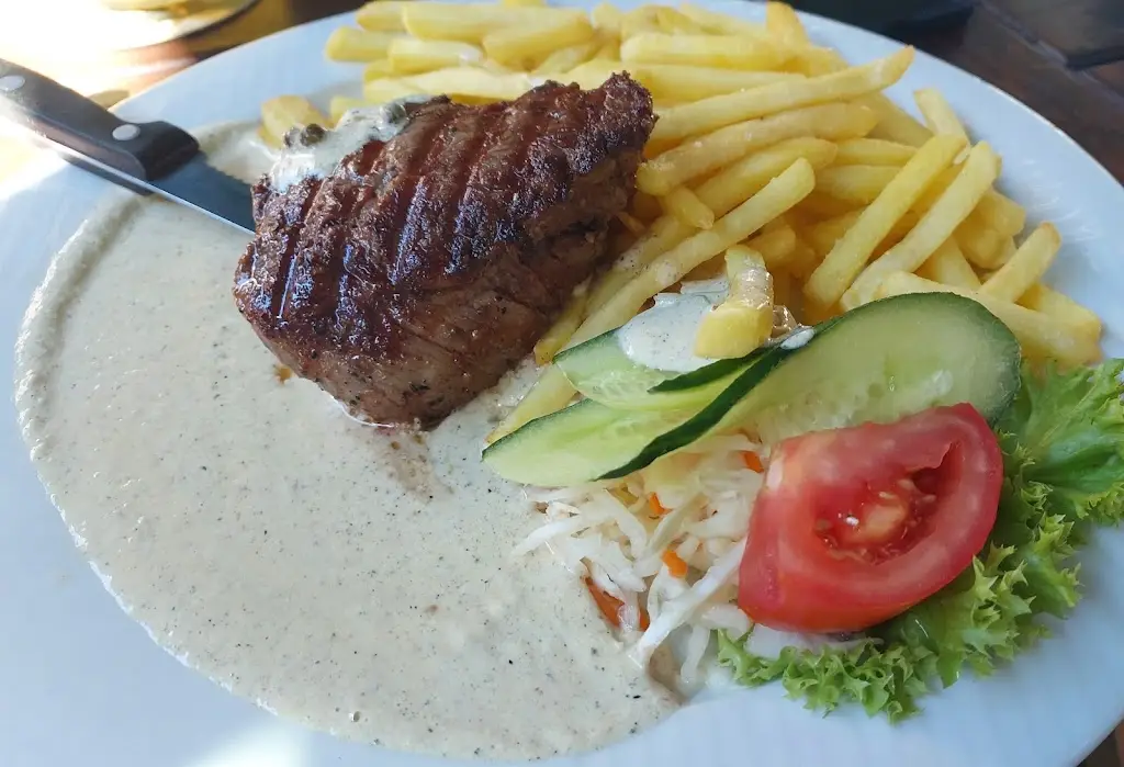 Restaurace Kup_Český Brod_slider_image_2