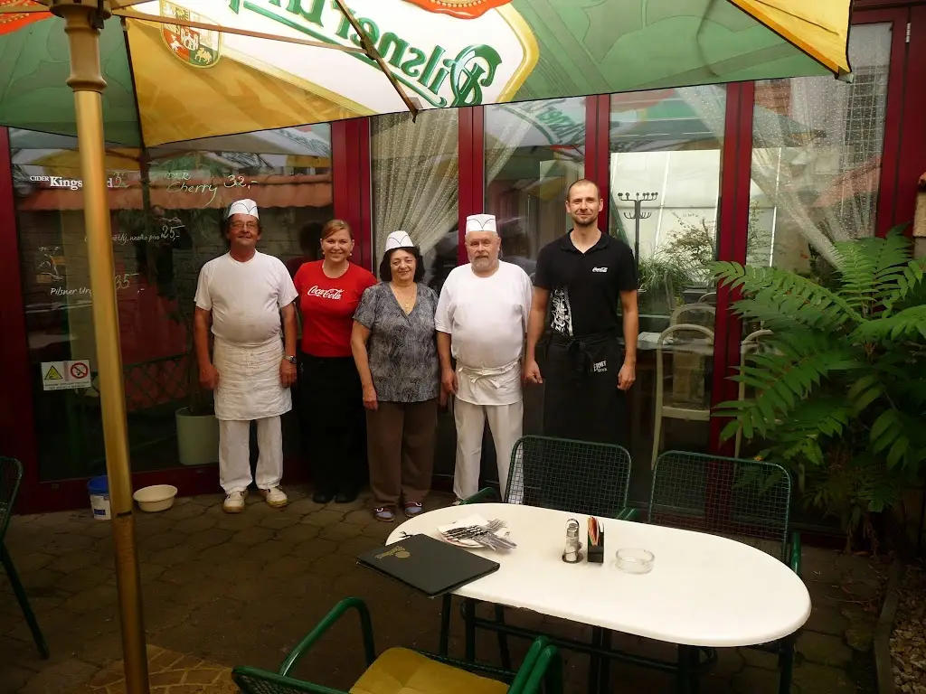 Restaurace Kup_Český Brod_slider_image_3