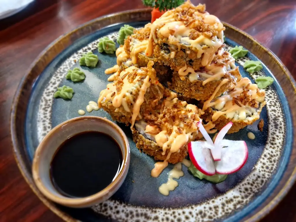 Menu_Khánh Bảo Restaurace_Český Brod_image_5