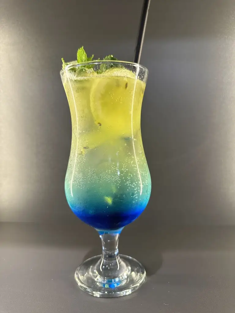 Khánh Bảo Restaurace_Český Brod_slider_image_3