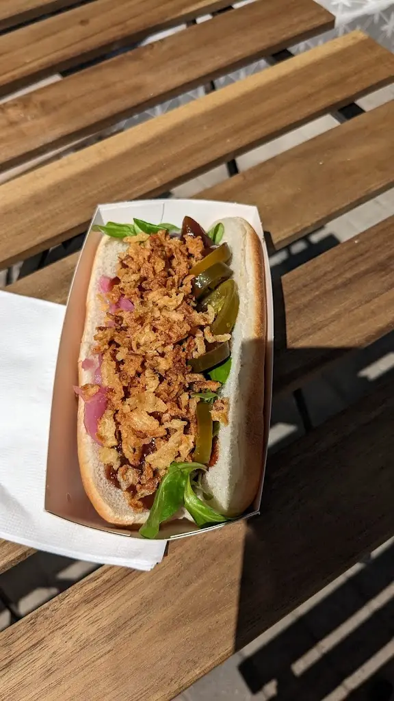 Menu_Maja rodinné bistro_Český Brod_image_1