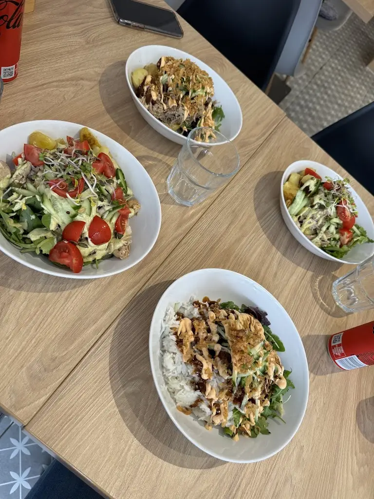 Menu_Maja rodinné bistro_Český Brod_image_2