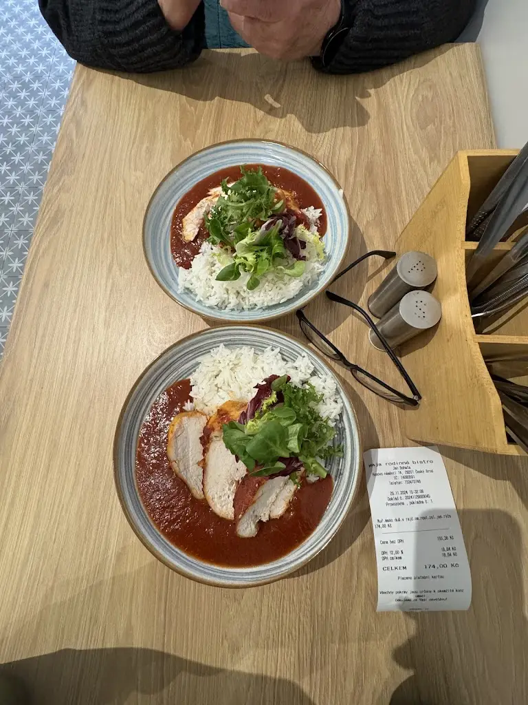 Menu_Maja rodinné bistro_Český Brod_image_3