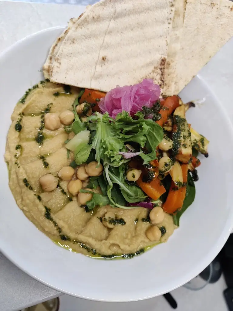 Menu_Maja rodinné bistro_Český Brod_image_4