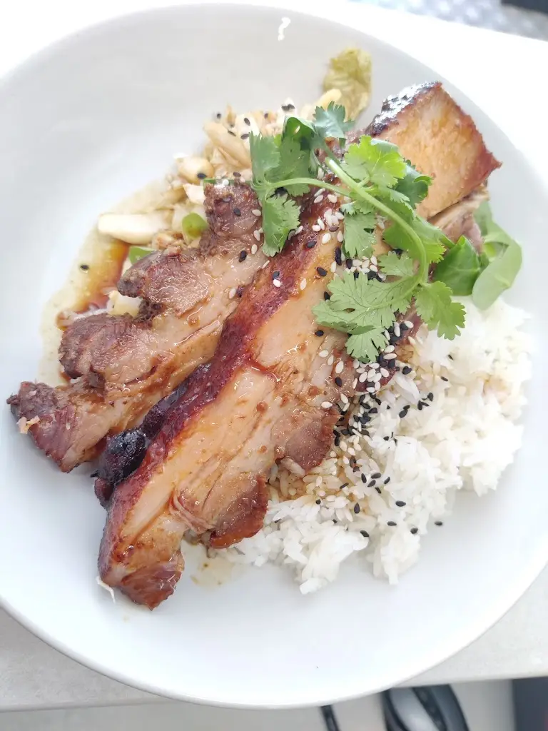 Menu_Maja rodinné bistro_Český Brod_image_5