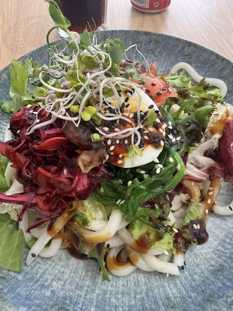 Maja rodinné bistro_Český Brod_slider_image_3